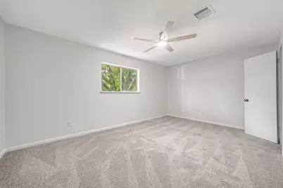 12303 Christy Mill Court, Houston, TX 77070 - Photo 17