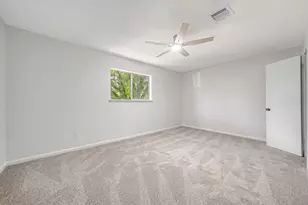 12303 Christy Mill Ct, Houston, TX 77070 - Photo 17