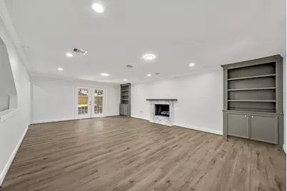 12303 Christy Mill Court, Houston, TX 77070 - Photo 3