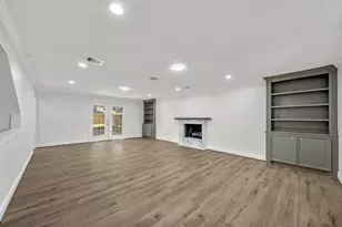 12303 Christy Mill Ct, Houston, TX 77070 - Photo 3