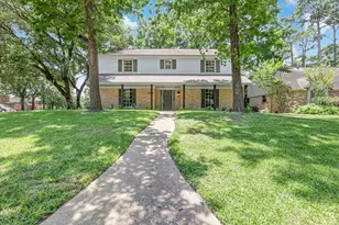 12303 Christy Mill Ct, Houston, TX 77070 - Photo 1