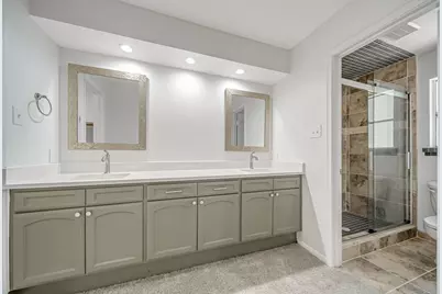 12303 Christy Mill Court, Houston, TX 77070 - Photo 13