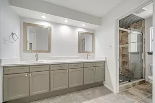 12303 Christy Mill Ct, Houston, TX 77070 - Photo 13
