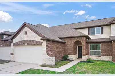 9707 Cira Court, Houston, TX 77044 - Photo 3