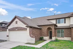 9707 Cira Court, Houston, TX 77044 - Photo 3