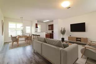 9707 Cira Court, Houston, TX 77044 - Photo 1