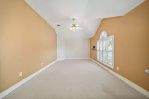 917 W 21st St, Houston, TX 77008 - Photo 9