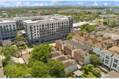 917 W 21st Street #H, Houston, TX 77008 - Photo 21