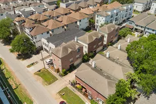 917 W 21st St, Houston, TX 77008 - Photo 19