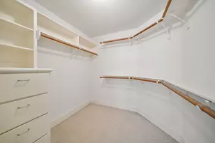 917 W 21st St, Houston, TX 77008 - Photo 11