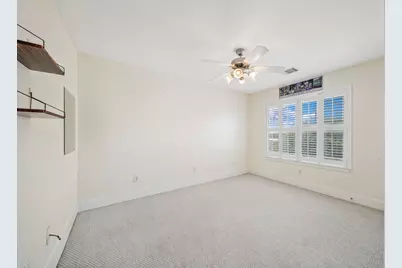 917 W 21st Street #H, Houston, TX 77008 - Photo 13