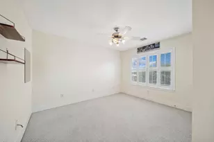 917 W 21st St, Houston, TX 77008 - Photo 13