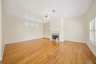 917 W 21st Street #H, Houston, TX 77008 - Photo 5