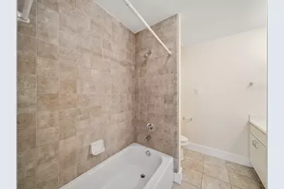 917 W 21st Street #H, Houston, TX 77008 - Photo 17