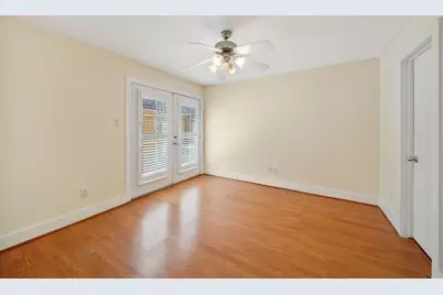 917 W 21st Street #H, Houston, TX 77008 - Photo 15