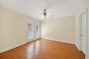 917 W 21st St, Houston, TX 77008 - Photo 15