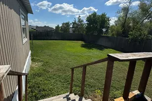 600 Blueberry Rd, Cove, TX 77523 - Photo 7