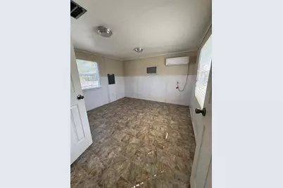 600 Blueberry Road, Cove, TX 77523 - Photo 3