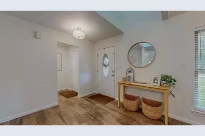 13090 Aspen Lane, Beaumont, TX 77713 - Photo 3