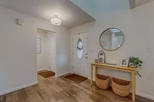 13090 Aspen Ln, Beaumont, TX 77713 - Photo 3