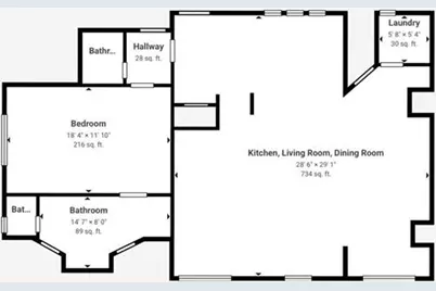 13090 Aspen Lane, Beaumont, TX 77713 - Photo 41
