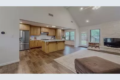 13090 Aspen Lane, Beaumont, TX 77713 - Photo 9
