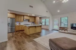 13090 Aspen Ln, Beaumont, TX 77713 - Photo 9