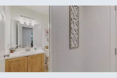 13090 Aspen Lane, Beaumont, TX 77713 - Photo 21