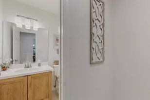 13090 Aspen Ln, Beaumont, TX 77713 - Photo 21