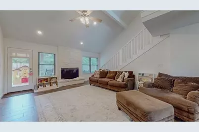 13090 Aspen Lane, Beaumont, TX 77713 - Photo 7