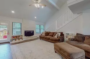 13090 Aspen Ln, Beaumont, TX 77713 - Photo 7