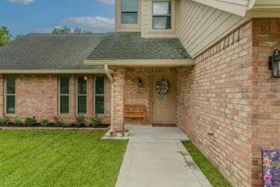 13090 Aspen Lane, Beaumont, TX 77713 - Photo 1