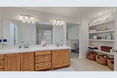 13090 Aspen Lane, Beaumont, TX 77713 - Photo 27