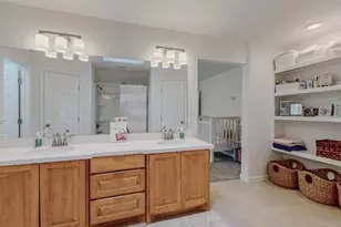 13090 Aspen Ln, Beaumont, TX 77713 - Photo 27