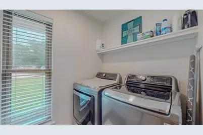 13090 Aspen Lane, Beaumont, TX 77713 - Photo 15