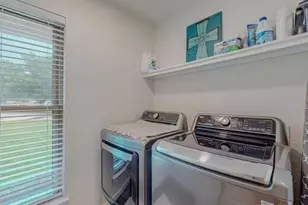 13090 Aspen Ln, Beaumont, TX 77713 - Photo 15