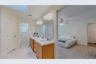 13090 Aspen Lane, Beaumont, TX 77713 - Photo 25