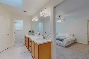 13090 Aspen Ln, Beaumont, TX 77713 - Photo 25
