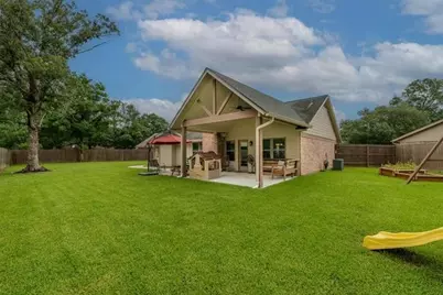 13090 Aspen Lane, Beaumont, TX 77713 - Photo 35