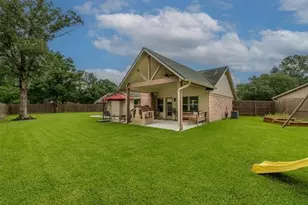 13090 Aspen Ln, Beaumont, TX 77713 - Photo 35