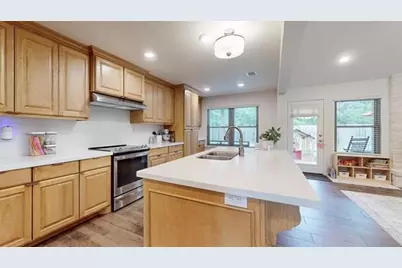 13090 Aspen Lane, Beaumont, TX 77713 - Photo 11