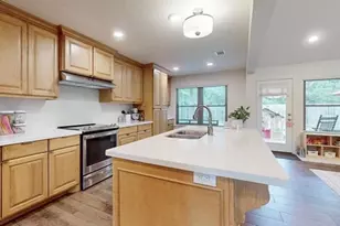 13090 Aspen Ln, Beaumont, TX 77713 - Photo 11