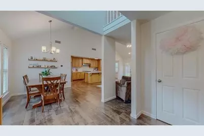 13090 Aspen Lane, Beaumont, TX 77713 - Photo 19