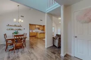 13090 Aspen Ln, Beaumont, TX 77713 - Photo 19