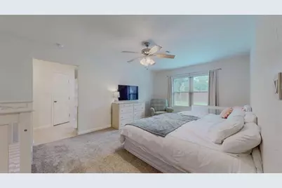 13090 Aspen Lane, Beaumont, TX 77713 - Photo 23
