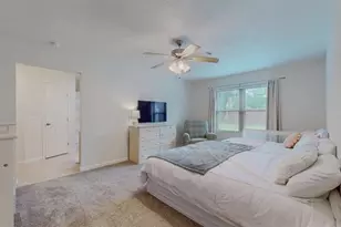 13090 Aspen Ln, Beaumont, TX 77713 - Photo 23