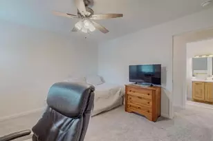 13090 Aspen Ln, Beaumont, TX 77713 - Photo 33