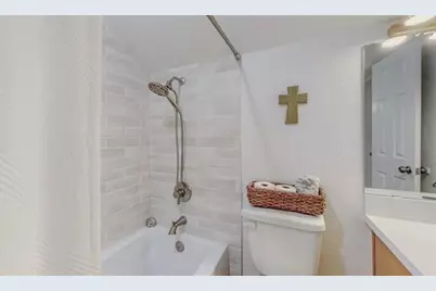 13090 Aspen Lane, Beaumont, TX 77713 - Photo 29