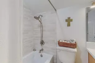13090 Aspen Ln, Beaumont, TX 77713 - Photo 29