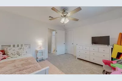 13090 Aspen Lane, Beaumont, TX 77713 - Photo 31
